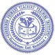 Aurobindo Primary Teachers Training Institute